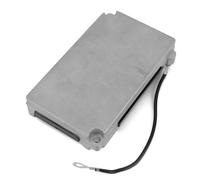 ZAPYVET Módulo de caja CDI encendido Unidad 50HP 60HP 70HP 75HP 80HP 90HP 115HP 105HP 135HP 140HP 150HP 175HP 200HP 250HP E150 Unidad de caja de encendido Cdi para motocicleta