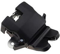 ZAPYVET Motor de bloqueo central, pestillo cerradura puerta, actuador tapa, maletero trasero, trasera, levadiza, escotilla para Kia, para pestillo de bloqueo del maletero