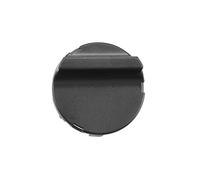 ZAPYVET Reemplazo de cubierta de motor de brazo trasero izquierdo/derecho, tapa de soporte de pata trasera, piezas de repuesto for dron, for DJI, for Mavic, Pro Drone Reemplazo de brazo para dron(Righ