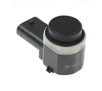 ZAPYVET Sensor de estacionamiento PDC, Radar, asistencia Land, for Rover, Range, Sport Event Sensor de asistencia al aparcamiento para coche