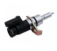 ZAPYVET Sensor de velocidad transmisión, for Aerostar 1986-1997, for Country Squire 1990-1991 Crown, for Victoria 1992-2006 Vehículo E45F-9E731 Sensor de velocidad de transmisión del vehículo