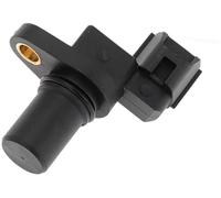 ZAPYVET Sensor de velocidad transmisión, for Kia, for Spectra 2004-2009, for vehículo entrada 5 2005-2009 42620-39051 42620-39050 2Vss0005 Sensor de velocidad de transmisión del vehículo