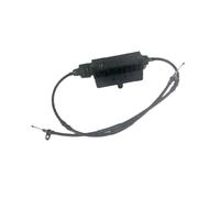 ZAPYVET Sistemas de freno de mano del automóvil 670030887 670035348 Freno de estacionamiento del automóvil Actuador electrónico Actuador del freno de mano de estacionamiento, for Quattroporte 2014 201
