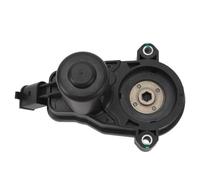ZAPYVET Sistemas de freno de mano del automóvil Actuador de freno de estacionamiento KA0G 26 8EXA Actuador de ajuste del motor del freno de estacionamiento de repuesto, for Mazda, for CX-5 for CX-9 20