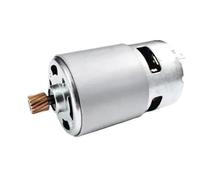 ZAPYVET Sistemas de freno de mano del coche Actuador electrónico del freno de mano Motor del módulo del freno de mano, for Fluence, for Koleos, for Laguna, for Scenic, for Megane, freno de estacionami