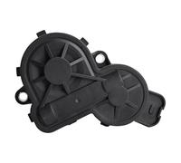 ZAPYVET Sistemas de freno de mano for automóvil Abrazadera de rueda trasera Freno de estacionamiento Motor de estacionamiento for automóvil Actuador izquierdo 0009061203, for Mercedes-Benz, for C200 C