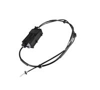 ZAPYVET Sistemas de Freno de Mano for automóvil, for, for X5 E70 X6 E71 E72 2008-2014 Módulo de Unidad de Control del actuador de Freno de estacionamiento electrónico 34436850289 Accesorios for autom