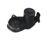 ZAPYVET Sistemas de freno de mano for automóvil, for Mercedes, for W166 X166 for GL GLE GLS ML Motor de actuador de freno de mano A1669065401 Actuador de freno trasero de automóvil Freno de estacionam
