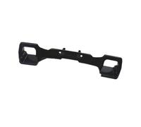 ZAPYVET Soporte de manija de techo OEM, soporte de manijas de agarre de tracción de techo interior, for VW, 2 MK2 Asidero para techo de coche