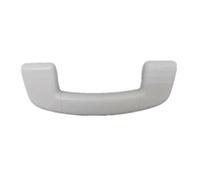 ZAPYVET Tiradores de agarre de techo interior OEM, for Skoda, Karoq, Superb III 5GD 857 607B Asidero para techo de coche(Front Right)