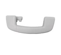 ZAPYVET Tiradores de agarre de techo interior OEM, for Skoda, Karoq, Superb III 5GD 857 607B Asidero para techo de coche(Rear Right)