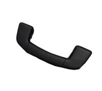ZAPYVET Tiradores de agarre for techo interior, manija de techo negra OEM, for VW, Jetta MK7 2019 a 2023 Asidero para techo de coche(Front Left)