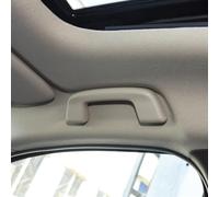 ZAPYVET Tiradores de agarre for techo interior OEM, for Mazda, CX-30 Asidero para techo de coche(Front Right)