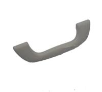 ZAPYVET Tiradores de agarre for techo interior OEM, for Mazda, CX-5 3 6 Asidero para techo de coche(Front Left)