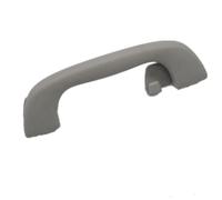 ZAPYVET Tiradores de agarre for techo interior OEM, for Mazda, CX-5 3 6 Asidero para techo de coche(Rear Right)