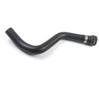 ZAPYVET Tubería de agua 64218377673 Mangueras de agua for BWM Z3 E36 2.0 2.8 2.2i 3.0i 1.9 M43 2.5 Manguera de radiador