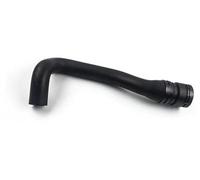 ZAPYVET Tubería de agua del motor 64218377781 Mangueras de entrada de agua, for, Serie 3 E46 316Ci 318Ci 318i M43 316i 1.6 Manguera de radiador