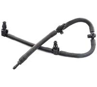 ZAPYVET Tubo de fuga del inyector retorno combustible, para Mercedes-Benz CLASE E M 6510702432 Tubería de combustible para automóviles