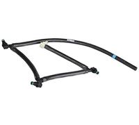 ZAPYVET Tubo de retorno fuga del inyector combustible, para Fiesta V Mk5 Fusion 1.4 Tdci 1444973 2S6Q9K022AD 1574.Q1 Tubería de combustible para automóviles