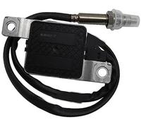 ZAPYVET Unidad de control del sensor óxido nitrógeno SNS471, for 2K 2C SA MK2, for Caddy, IV NOX Accesorios for coche 04L907805AT 5WK97239 A2C11222600 Reemplazo del sensor de detonación del motor