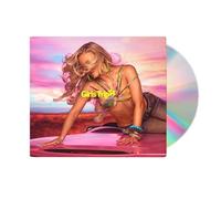 Zara Larsson - Midnight Sun: Girls Trip
