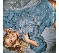 Zara Larsson - So Good