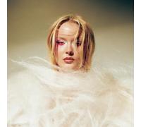 Zara Larsson - Venus [Vinilo]