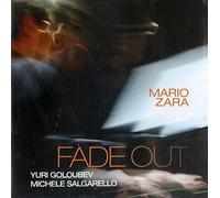 Zara Mario - Fade Out