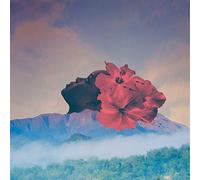 ZARA MCFARLANE - SONGS OF AN UNKNOWN TONGUE [Vinilo]