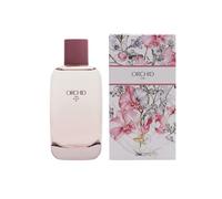 Zara Orchid Eau De Parfum 180 ml Perfume Mujer EDP