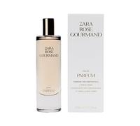 Zara Perfume Rose Gourmand 80 ml Eau De Parfum Perfume para mujer Perfume de Dama