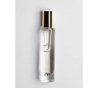 Zara RED TENTACIÓN EDP 30 ML