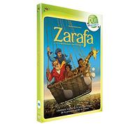 Zarafa [Francia] [DVD]