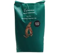 Zaragatona Semillas Enteras Plameca 1kg | Psyllium Natural Rico en Fibra Soluble | Salud Digestiva, Tránsito Intestinal y Control de Colesterol