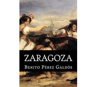 Zaragoza