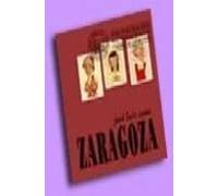 Zaragoza
