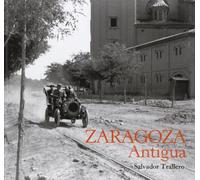 Zaragoza Antigua