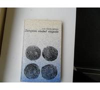 Zaragoza, ciudad visigoda