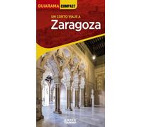 Zaragoza (GUIARAMA COMPACT - España)