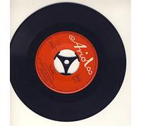 zarah leander - ave maria - weisse weihnacht (white christmas) 45 tours