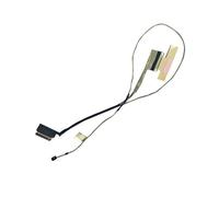 ZARAHA DD0ZAULC100 50.A11N7.001 40PIN - Cable flexible LCD para Acer Aspire A515-55T LED Cable