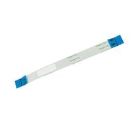 ZARAHA Lector de Tarjetas de Cable Plano Flexible para HP 15DW 15TDW 15Sdu 15SGY 15SGU 15sGR 15SDR 15GW 250 255 256 G8 G9 FPW50 L52027001 NBX0002GWW50 0002 g W001 Cable Plano Interno para