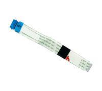ZARAHA Trackpad Touchpad Ribbon Flex Cable para HP Envy 15EW 15TEW 15EY 15ZEY IPA52 N09640001 NBX0002ZS00 Touchpad Capacitivo