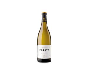 Zárate Albariño 2025