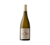 Zarate albariño parcela palomar 75cl.