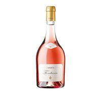 Zárate Fontecon BODEGAS ZARATE De Gálvez Selección 2018