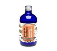 Zar amoil - Aceite de árnica calentador, 100 ml