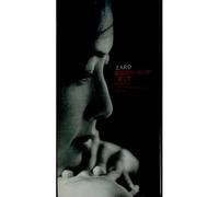 ZARD - 運命のルーレット廻して