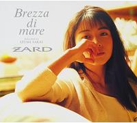 Zard - Brezza di Mare-Dedicated to Iz