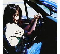 ZARD - Eien